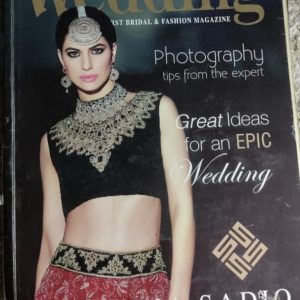 IMG-20250818-WA0008